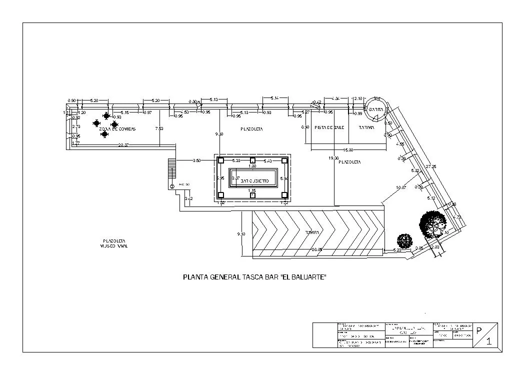 Havaianas Lounge Cartagena: cenografia para transformar espaço em argumento - imagem 3