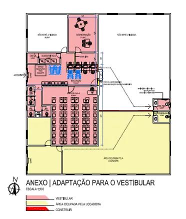 Kroton CV: uma experiência de marca pensada para ser entendida no primeiro olhar - imagem 4