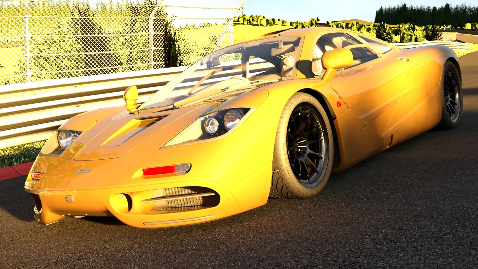 Novos Carros: projeto cenográfico com leitura premium e foco comercial - imagem 2