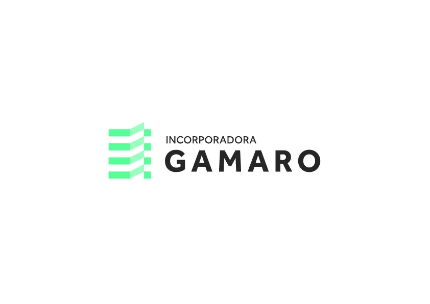Enviados: projeto cenográfico com leitura premium e foco comercial - imagem 4