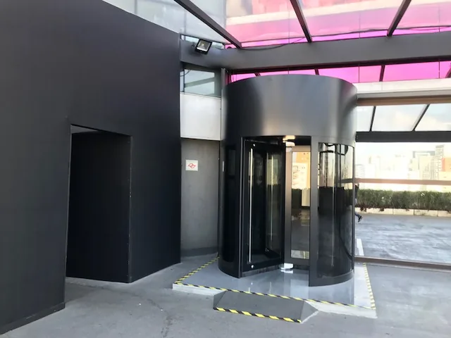 Reforma Tomie Ohtake 24.04.2018: uma experiência de marca pensada para ser entendida no primeiro olhar - imagem 3