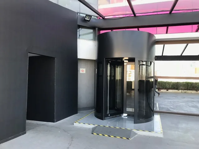 Reforma Tomie Ohtake 24.04.2018: uma experiência de marca pensada para ser entendida no primeiro olhar - imagem 4