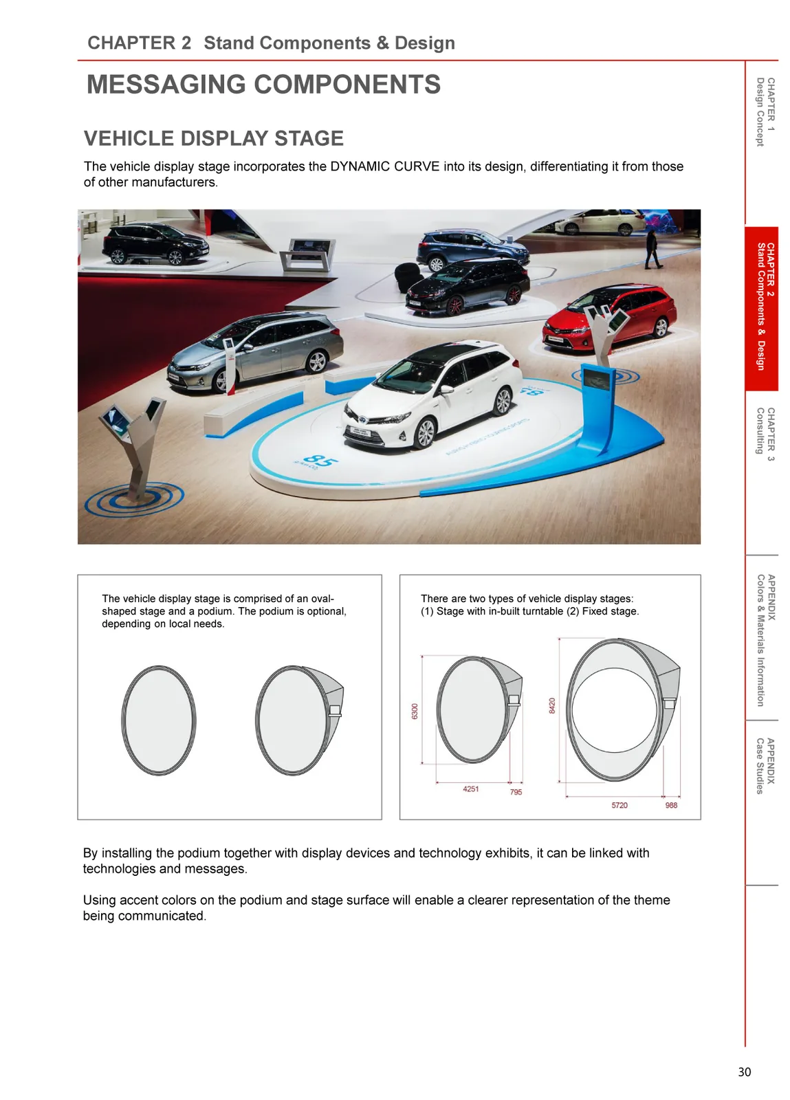 TOYOTA WAVE: projeto visual com presença, ritmo e clareza comercial - imagem 1