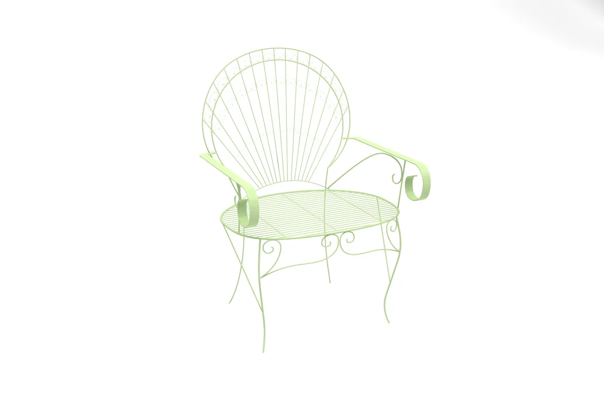 Mobiliario Ambiente: projeto visual com presença, ritmo e clareza comercial - imagem 2