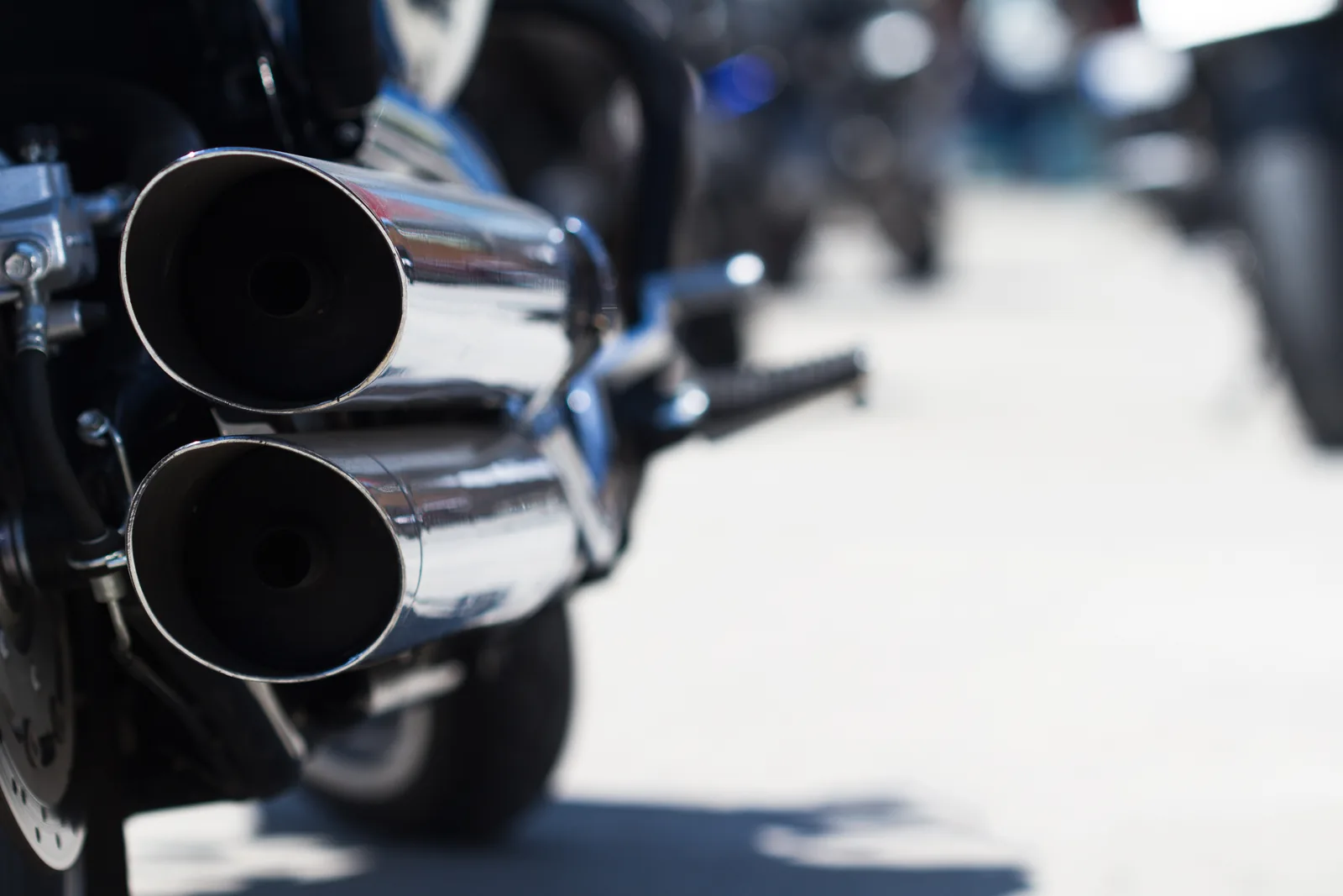 Vip Moto: uma experiência de marca pensada para ser entendida no primeiro olhar - imagem 2