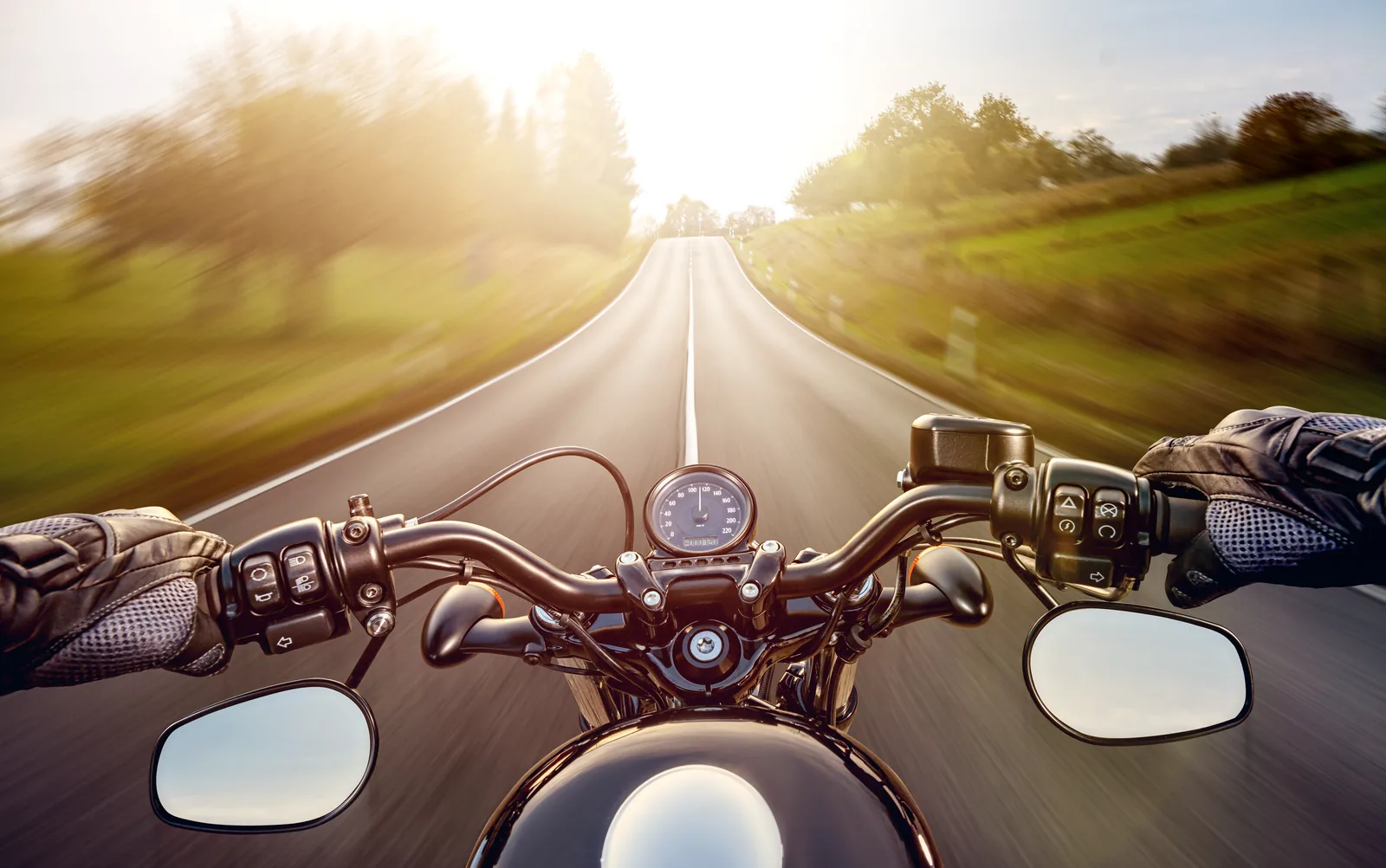 Vip Moto: uma experiência de marca pensada para ser entendida no primeiro olhar - imagem 4