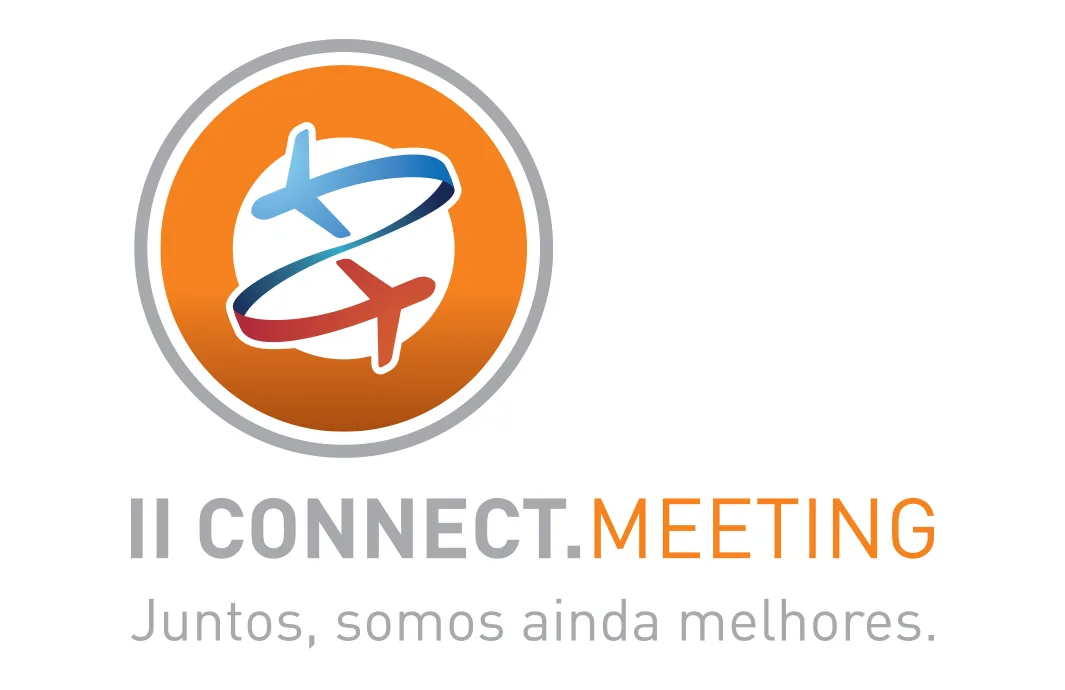 Gol Connect: presença física com escala, atmosfera e intenção - imagem 1