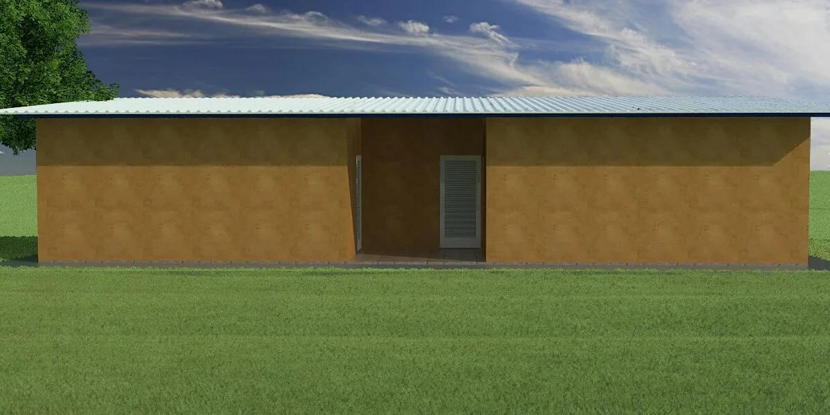 Gremio fazenda: presença física com escala, atmosfera e intenção - imagem 3