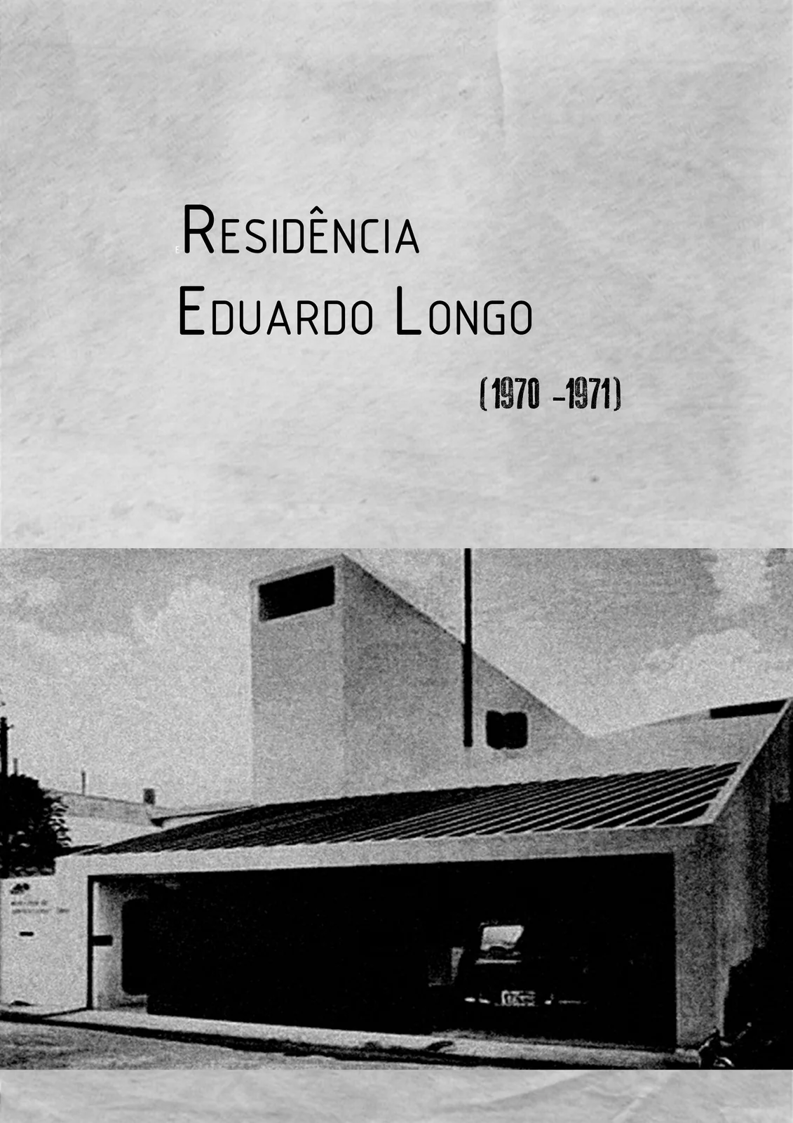 Eduardo Longo: uma experiência de marca pensada para ser entendida no primeiro olhar - imagem 2