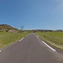 HDRI: cenografia para transformar espaço em argumento - imagem 4