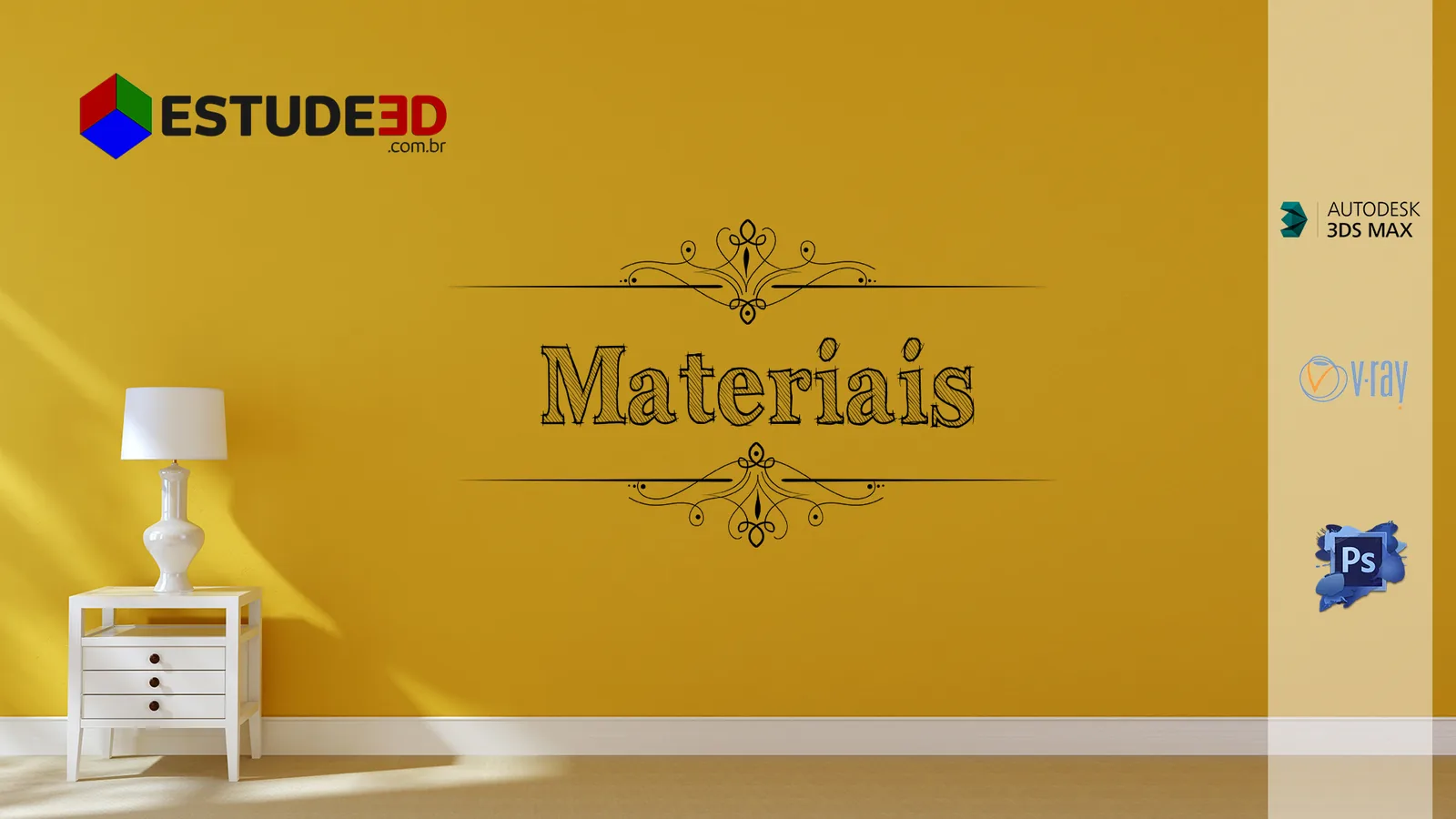 Videos: imagem 3D e narrativa para defender melhor a ideia - imagem 1