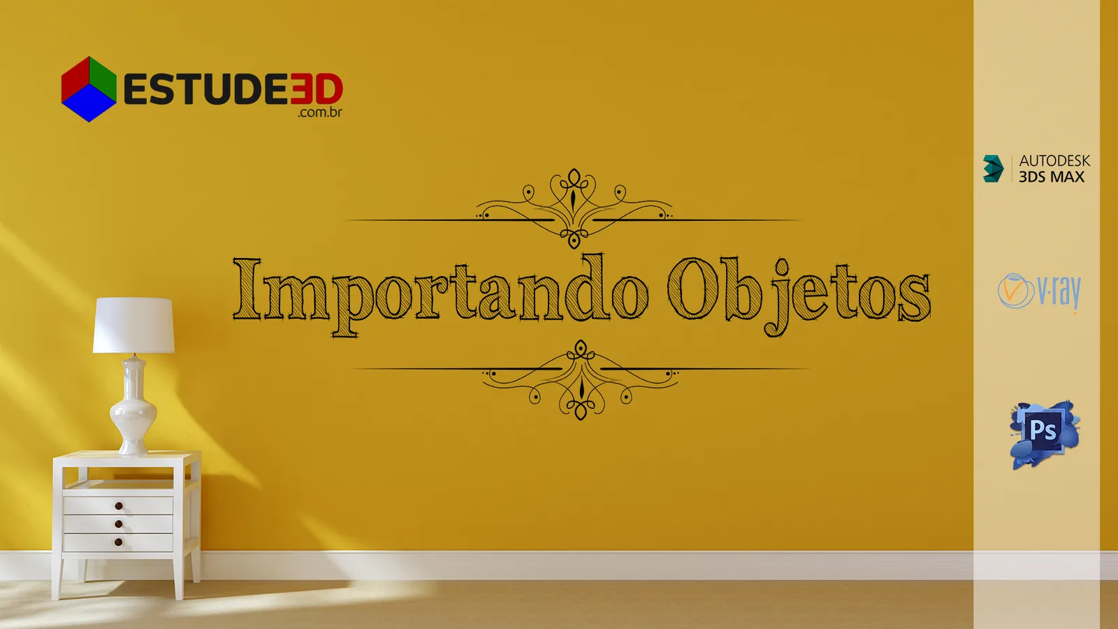 Videos: imagem 3D e narrativa para defender melhor a ideia - imagem 4