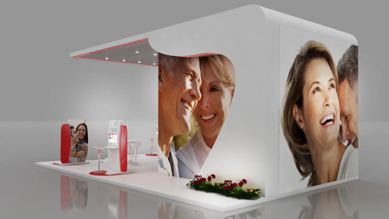 Expertise Group: uma experiência de marca pensada para ser entendida no primeiro olhar - imagem 4
