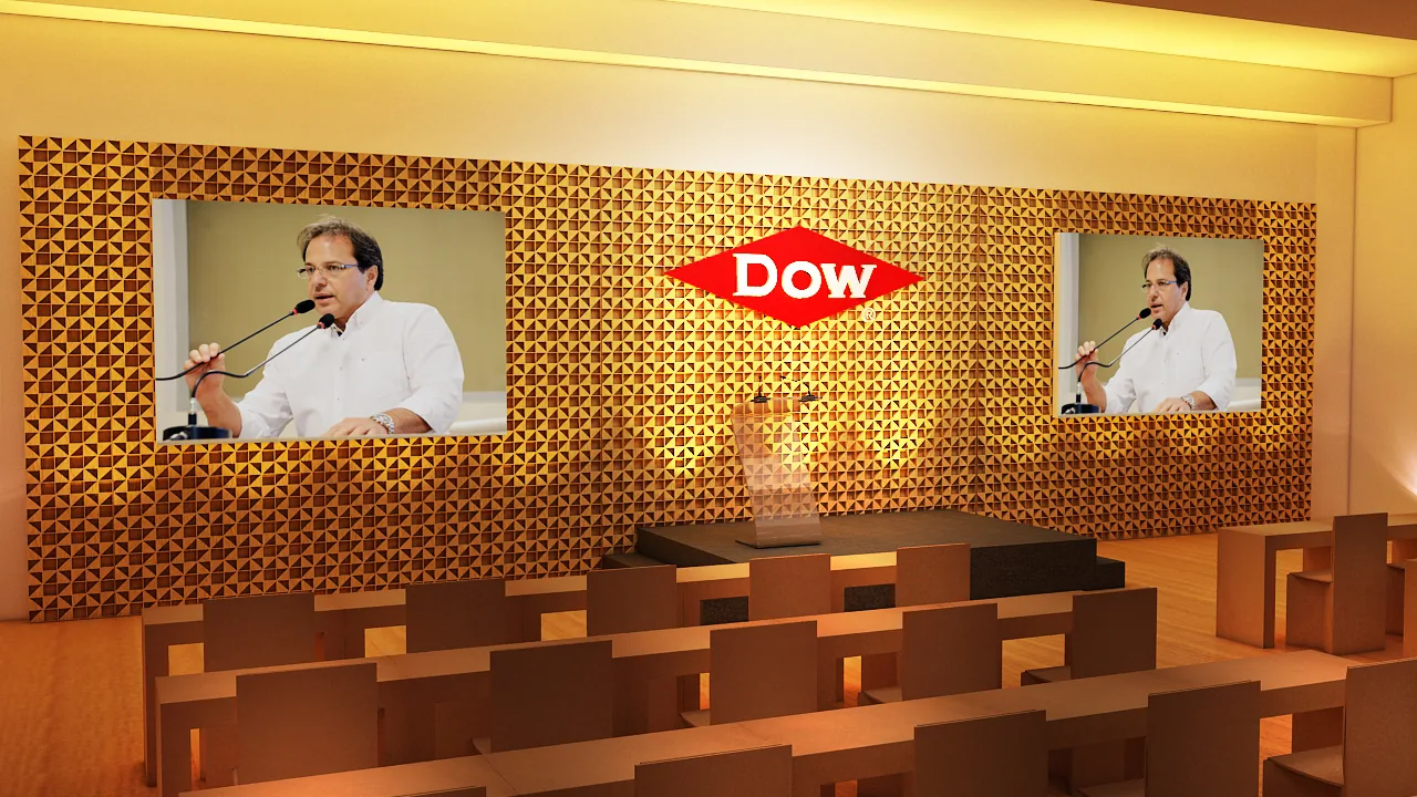 AT2D: imagem 3D e narrativa para defender melhor a ideia - imagem 1