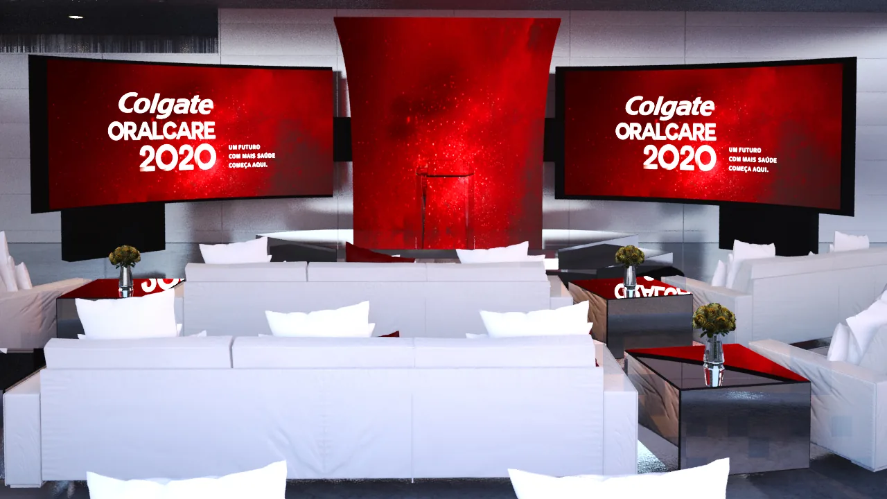 AvantGard: projeto visual com presença, ritmo e clareza comercial