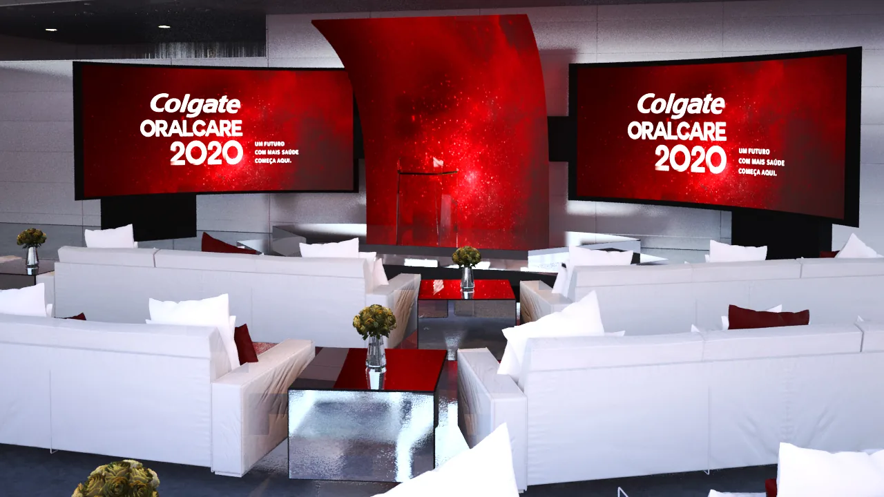 AvantGard: projeto visual com presença, ritmo e clareza comercial - imagem 2