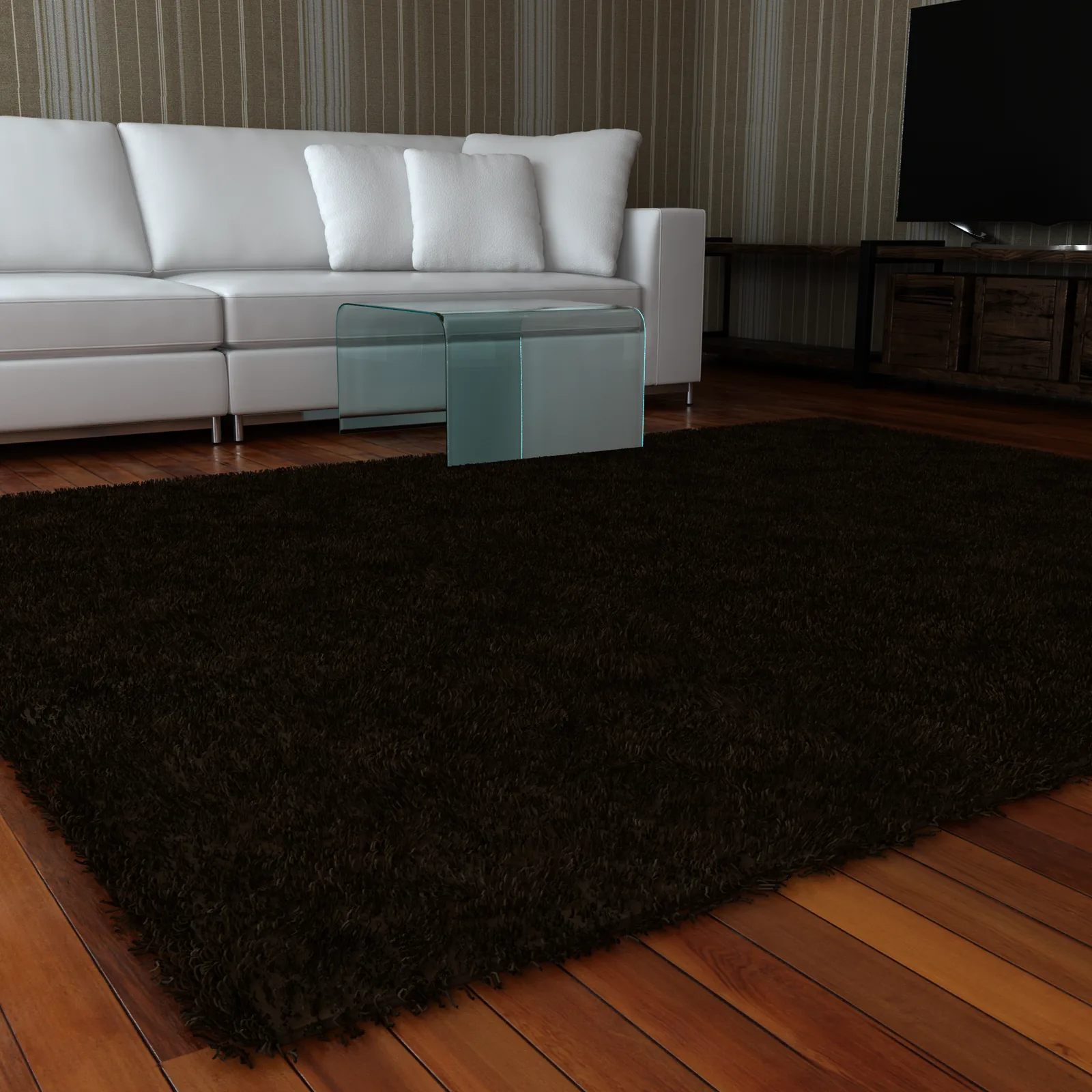 JOB4: imagem 3D e narrativa para defender melhor a ideia - imagem 1