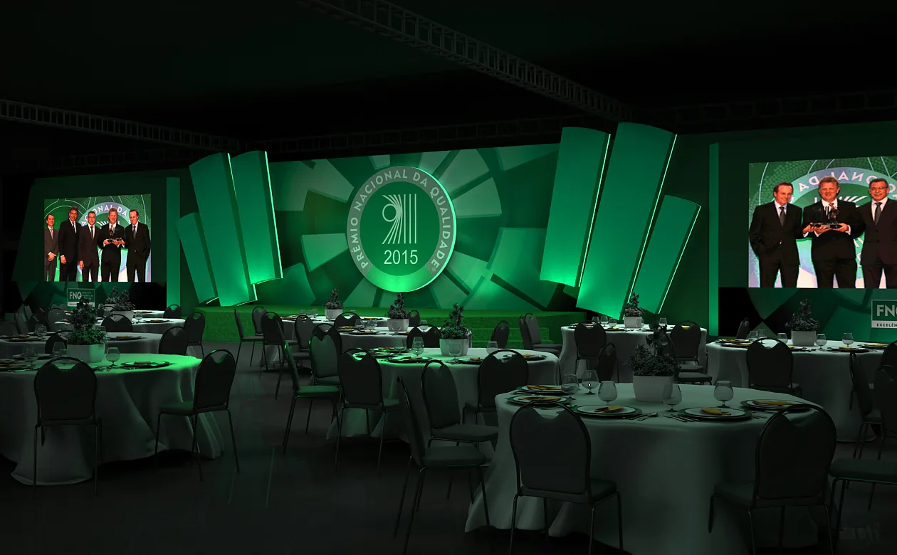 premio PNQ: projeto cenográfico com leitura premium e foco comercial - imagem 4