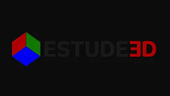 nOVO lOGO: imagem 3D e narrativa para defender melhor a ideia - imagem 3