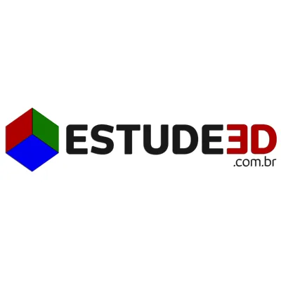 nOVO lOGO: imagem 3D e narrativa para defender melhor a ideia - imagem 4