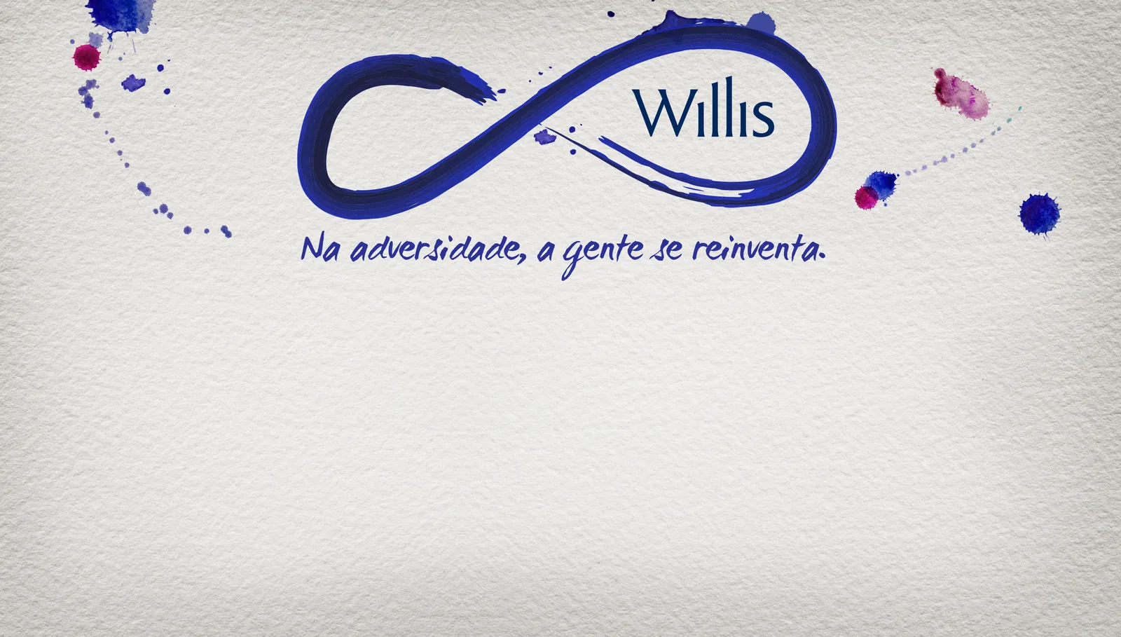 jpgs WILLIS: cenografia para transformar espaço em argumento - imagem 2