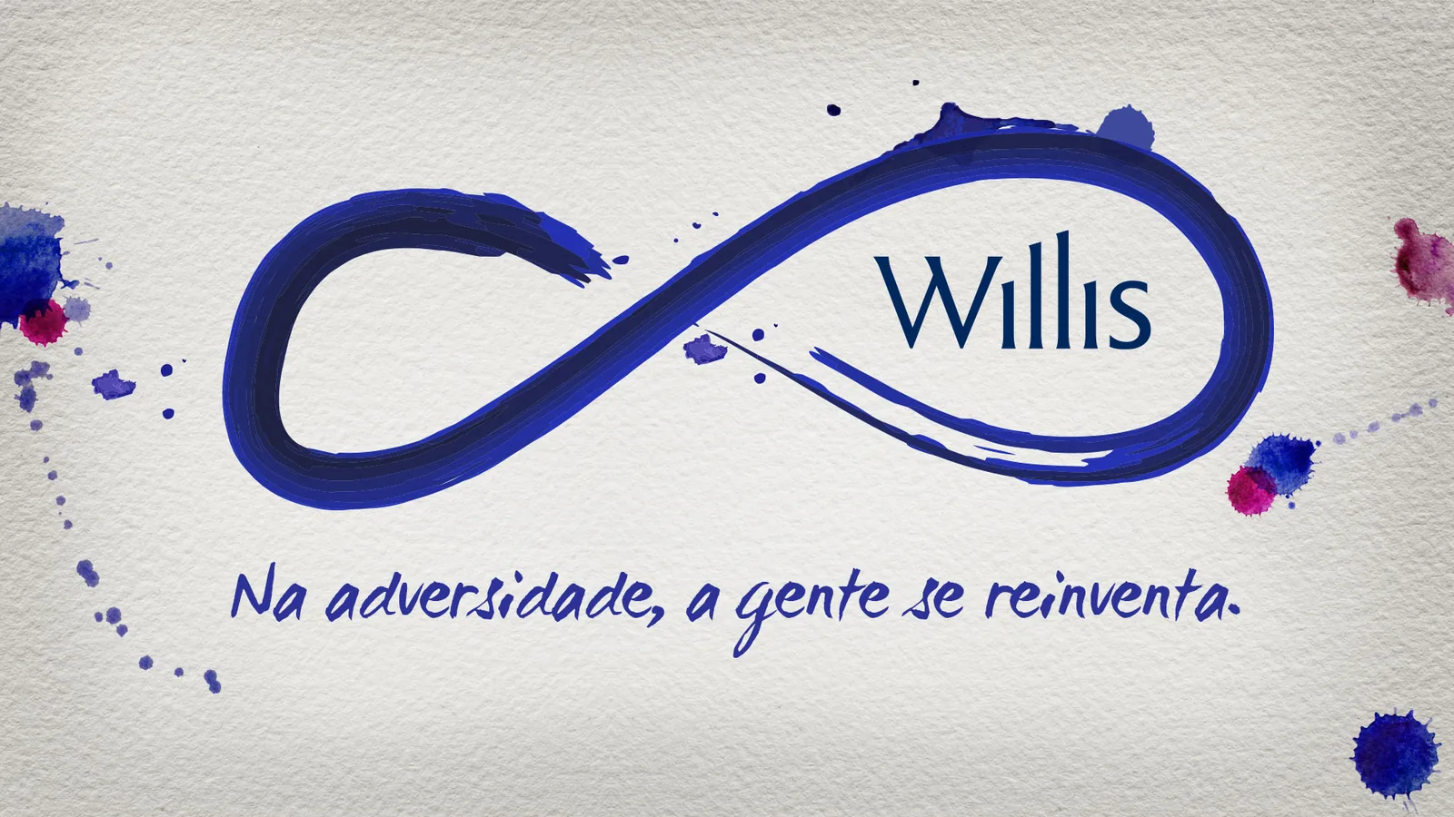 jpgs WILLIS: cenografia para transformar espaço em argumento - imagem 3