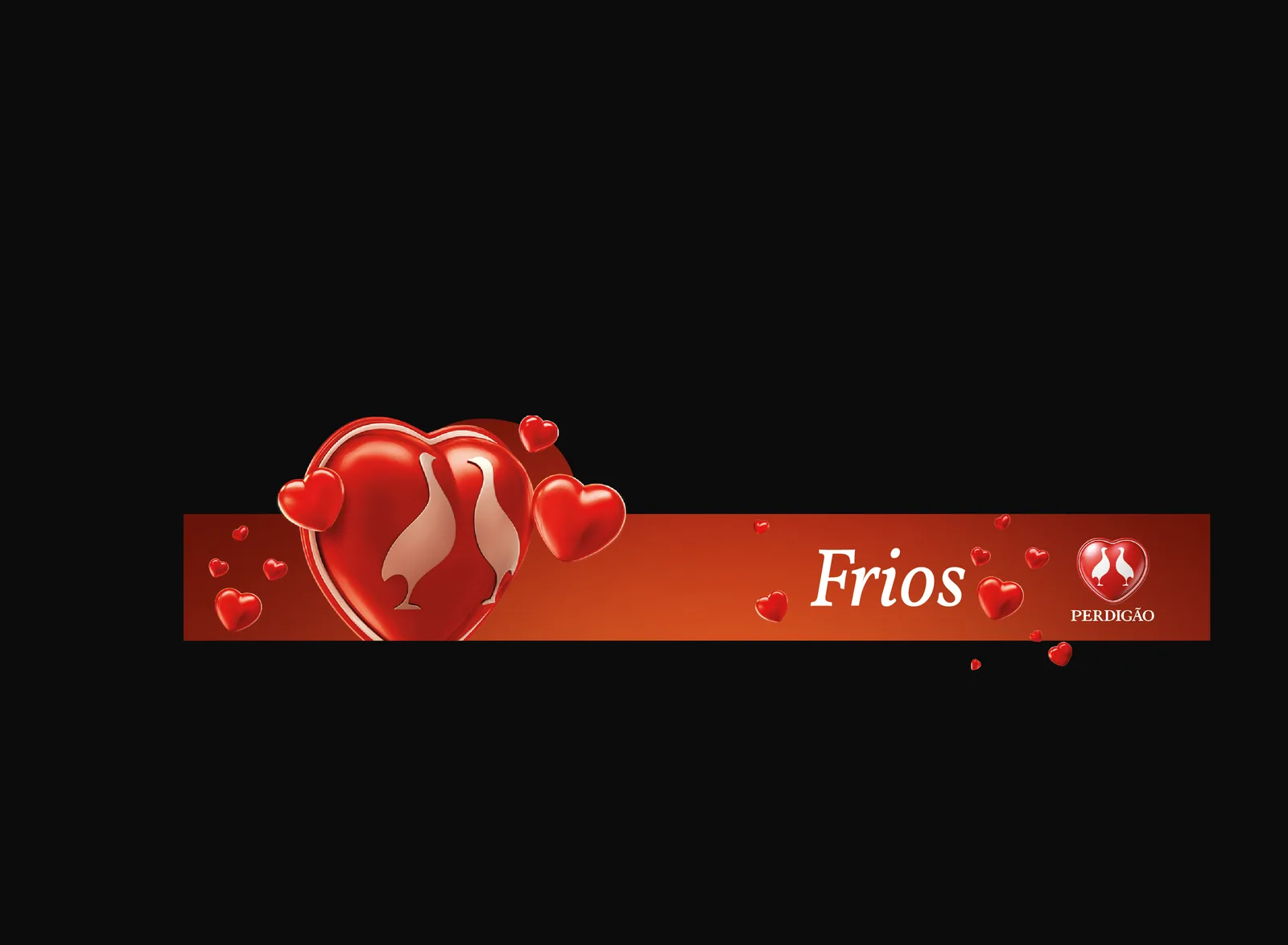 PNG PERDIGAO: uma experiência de marca pensada para ser entendida no primeiro olhar