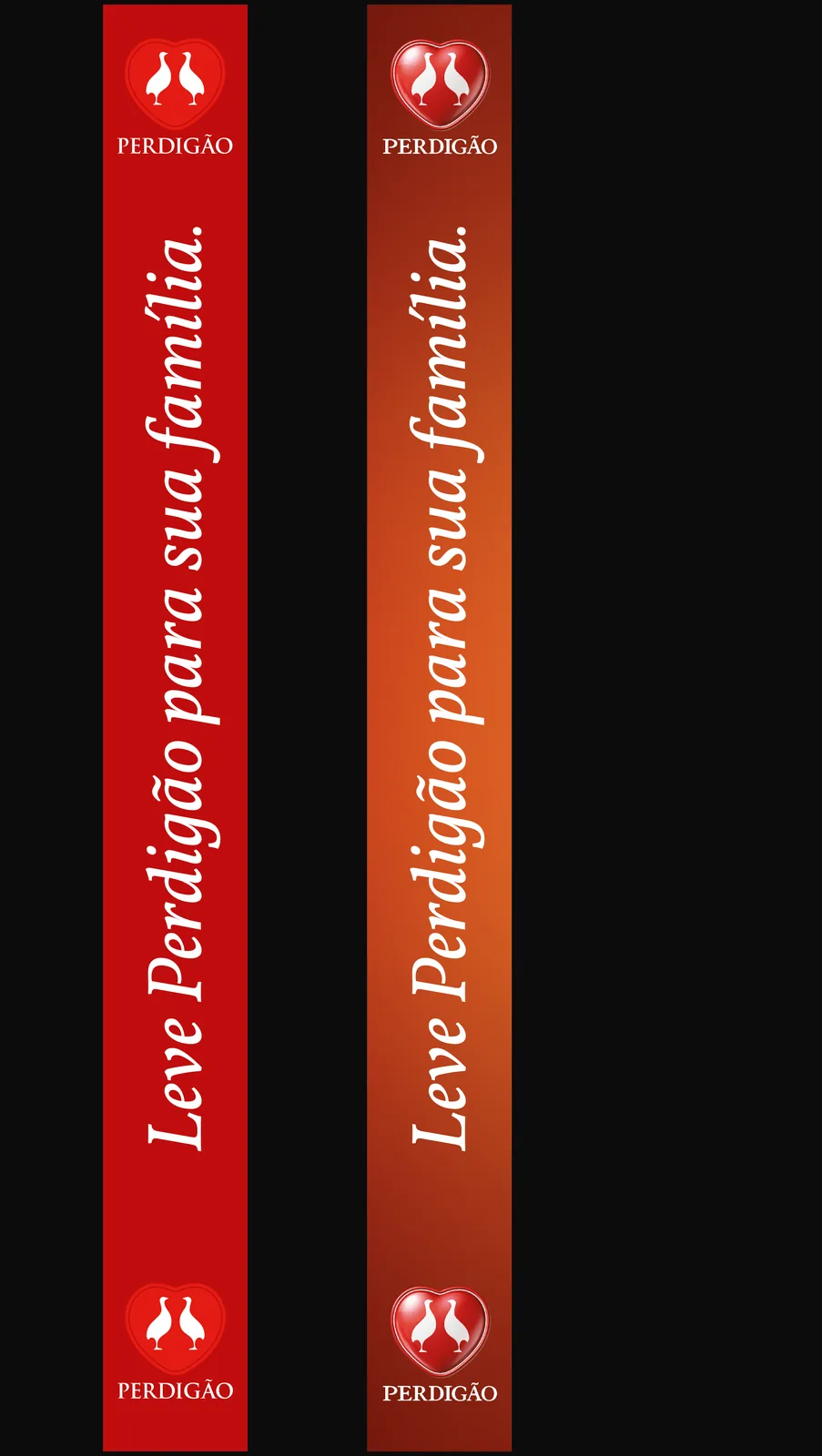 PNG PERDIGAO: uma experiência de marca pensada para ser entendida no primeiro olhar - imagem 3