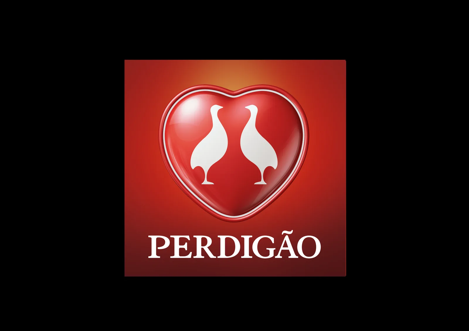 PNG PERDIGAO: uma experiência de marca pensada para ser entendida no primeiro olhar - imagem 4