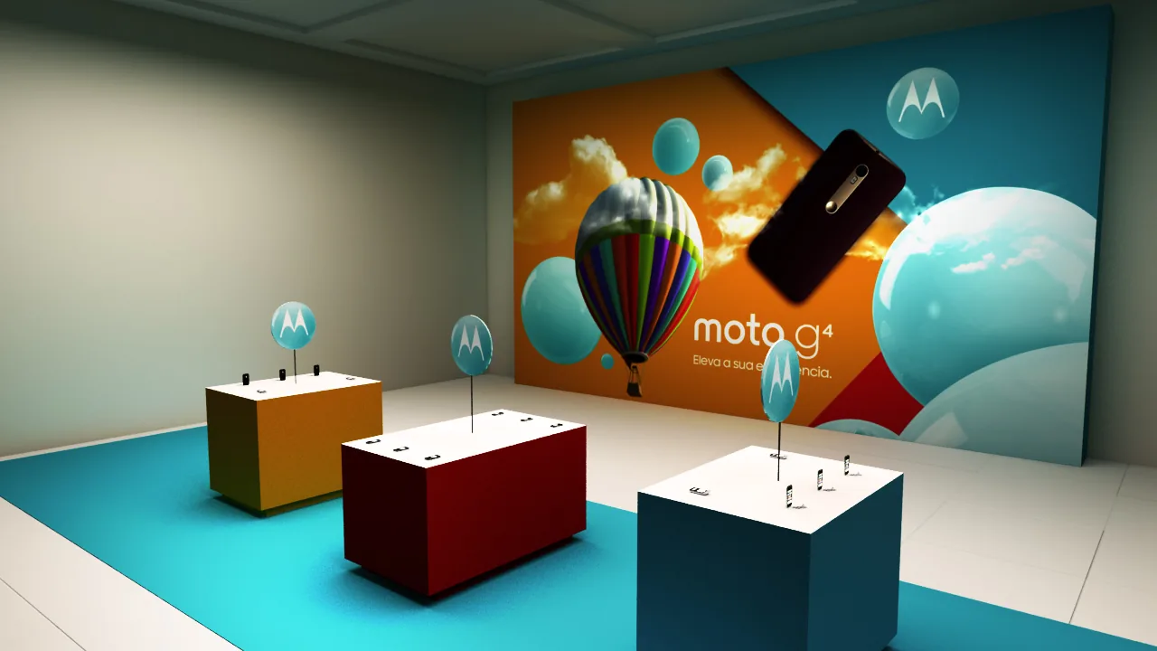 Motorola: quando a imagem organiza o argumento do espaço - imagem 4