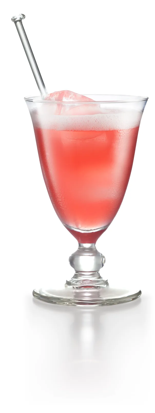 Cachaça 51: quando a imagem organiza o argumento do espaço - imagem 3