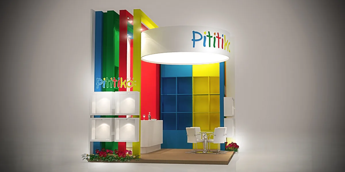 Pitiko: quando a imagem organiza o argumento do espaço - imagem 1