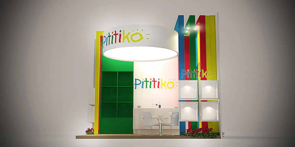 Pitiko: quando a imagem organiza o argumento do espaço - imagem 2