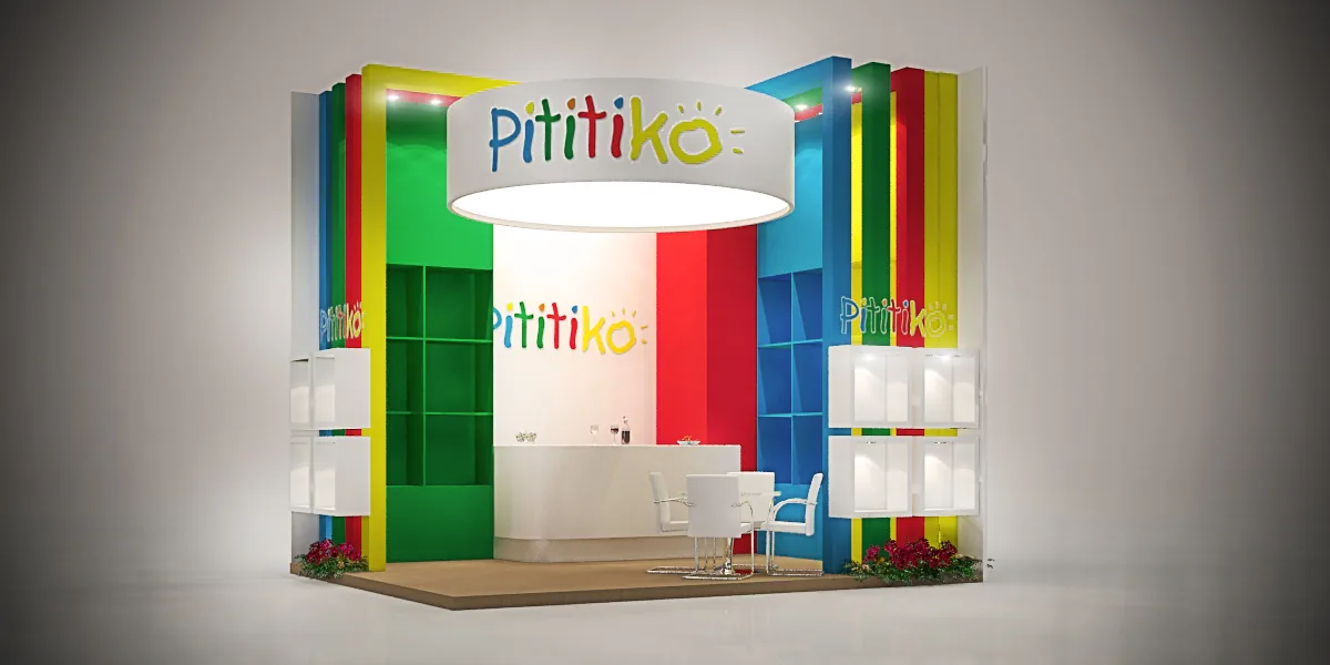 Pitiko: quando a imagem organiza o argumento do espaço - imagem 3