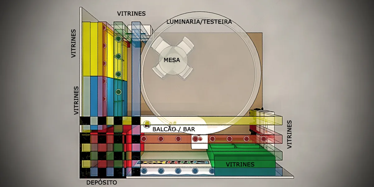 Pitiko: quando a imagem organiza o argumento do espaço - imagem 4