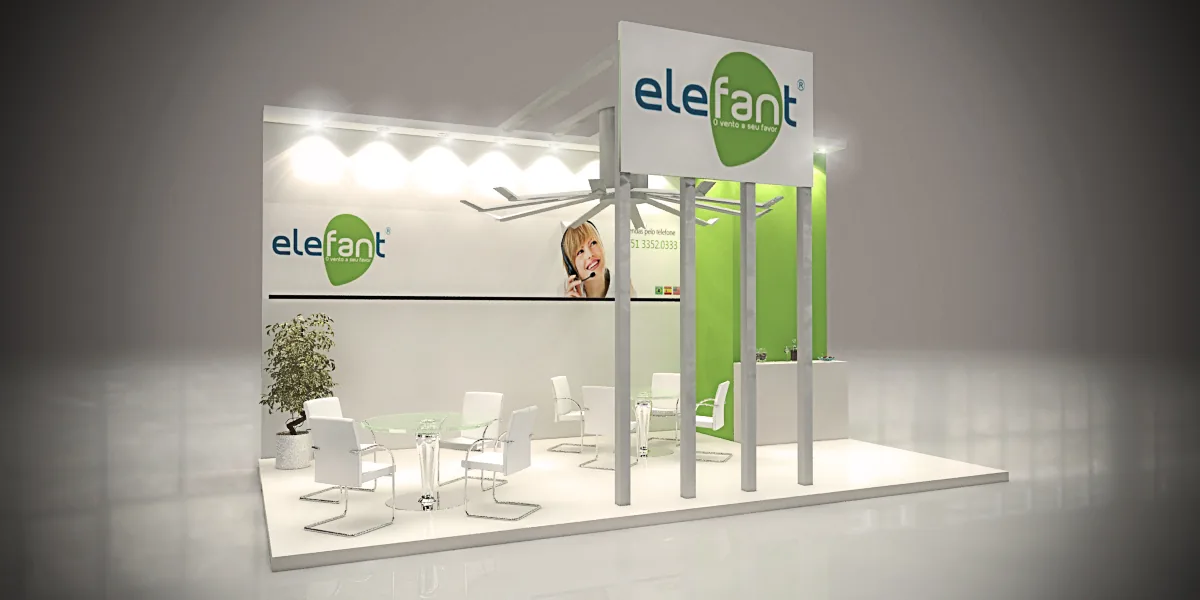 Elefant: um projeto antigo com leitura ainda atual - imagem 2