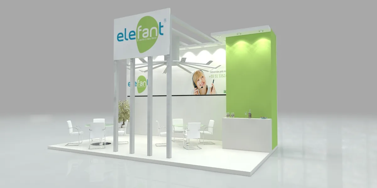 Elefant: um projeto antigo com leitura ainda atual - imagem 4