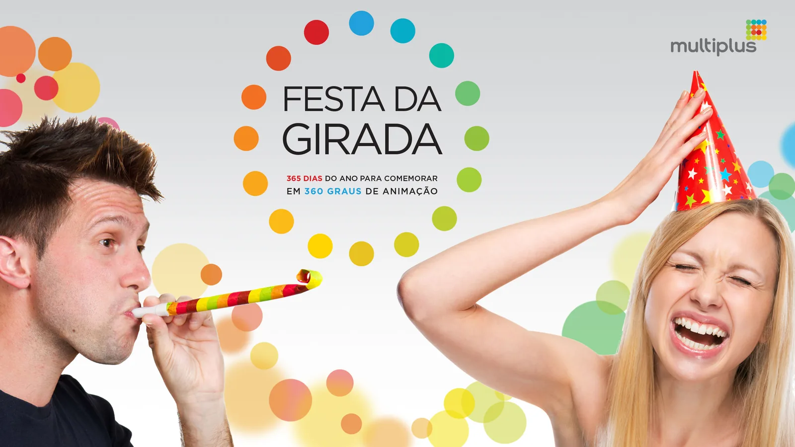 Multiplus: um projeto antigo com leitura ainda atual - imagem 4