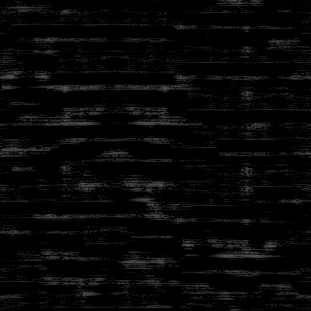 Spa: imagem 3D para transformar intenção em presença - imagem 4