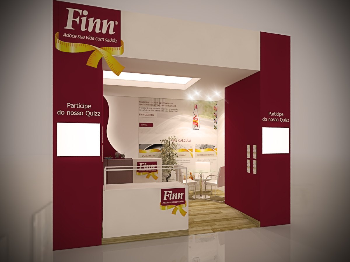 Banco de Eventos: quando a imagem organiza o argumento do espaço - imagem 2