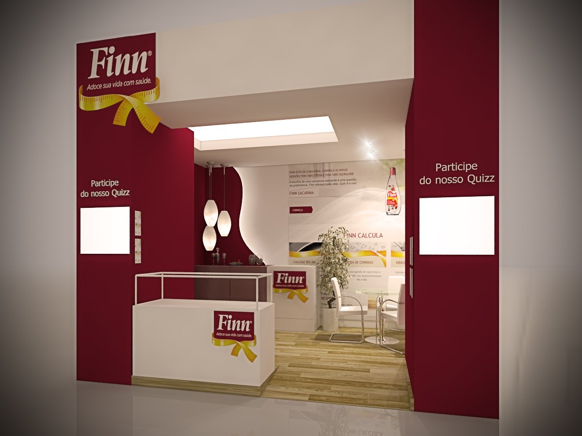 Banco de Eventos: quando a imagem organiza o argumento do espaço - imagem 3