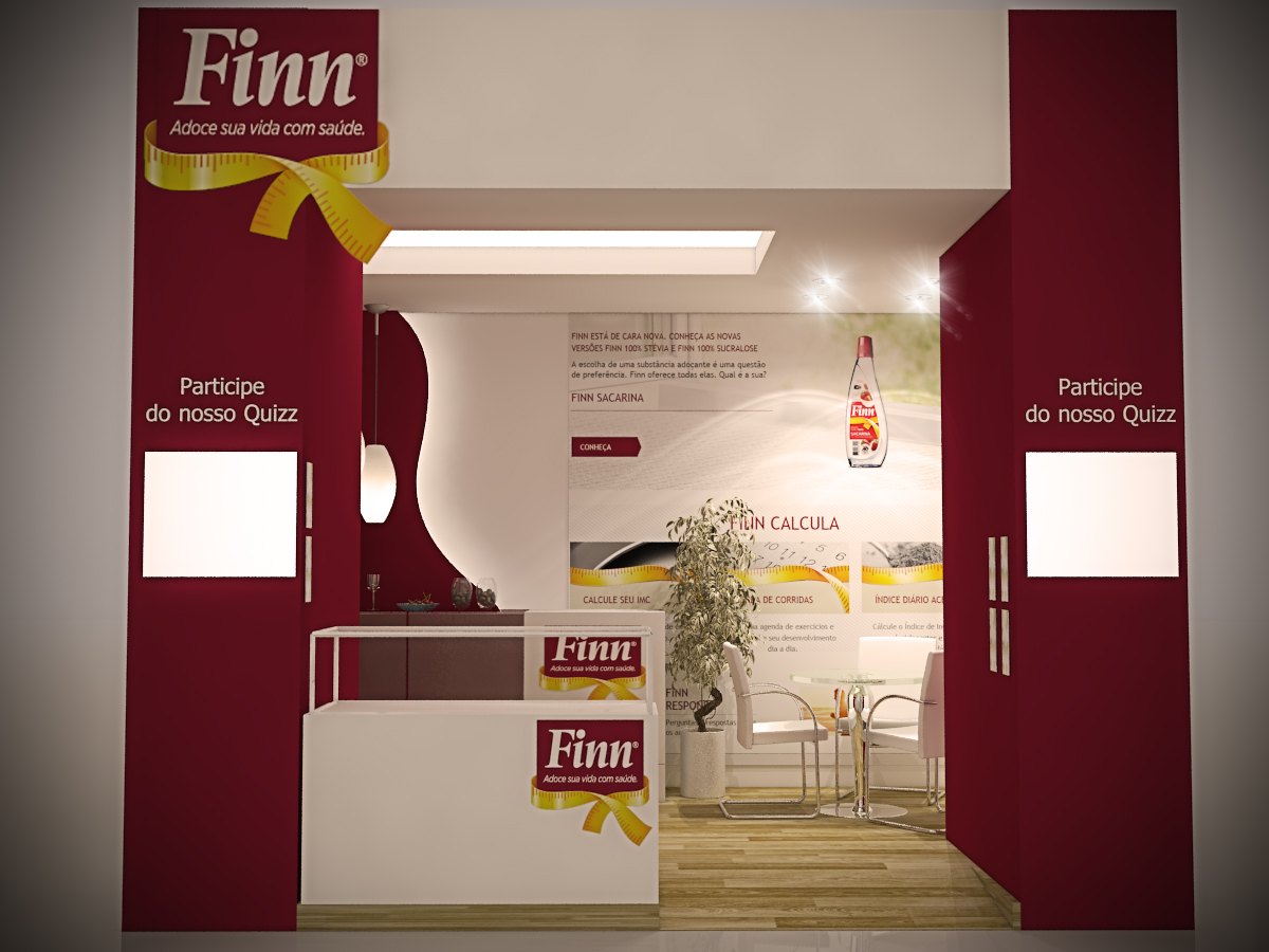 Banco de Eventos: quando a imagem organiza o argumento do espaço - imagem 4