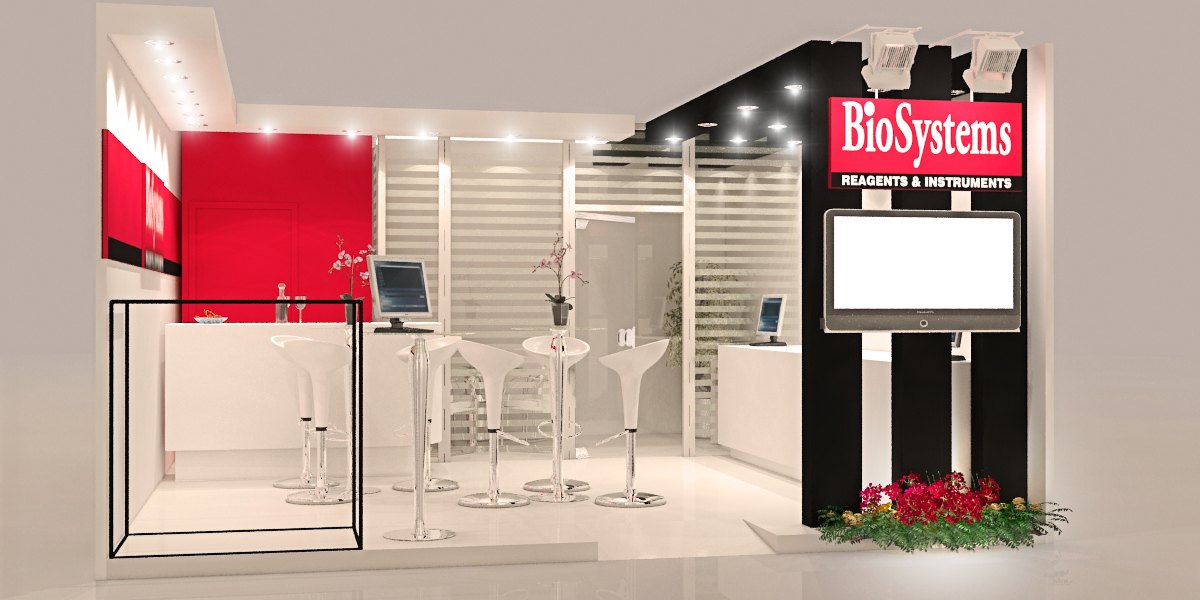 Zimi Eventos: atmosfera, escala e proposta em uma mesma narrativa - imagem 2