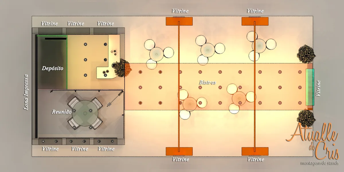 Dialetica: imagem 3D para transformar intenção em presença - imagem 4