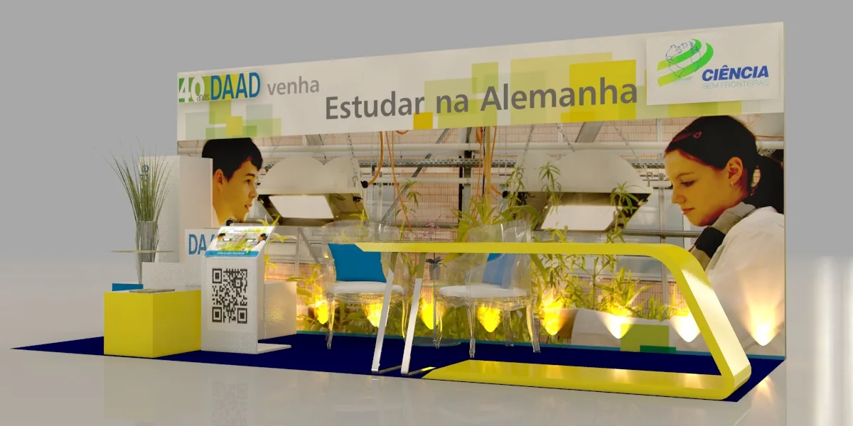 DAAD: quando a imagem organiza o argumento do espaço - imagem 4
