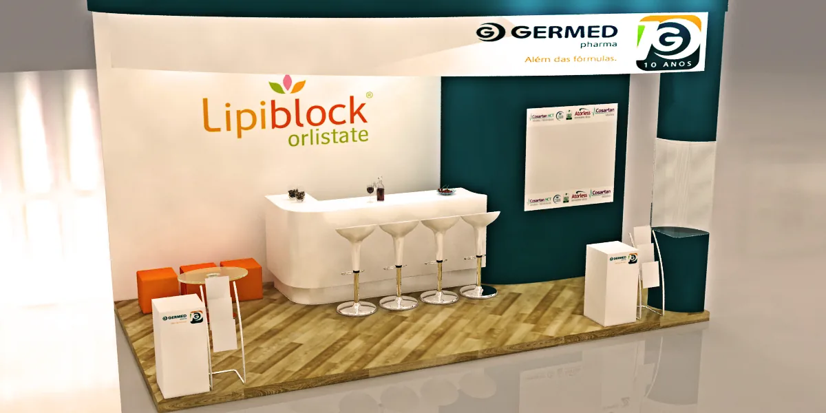 Germed: quando a imagem organiza o argumento do espaço - imagem 1