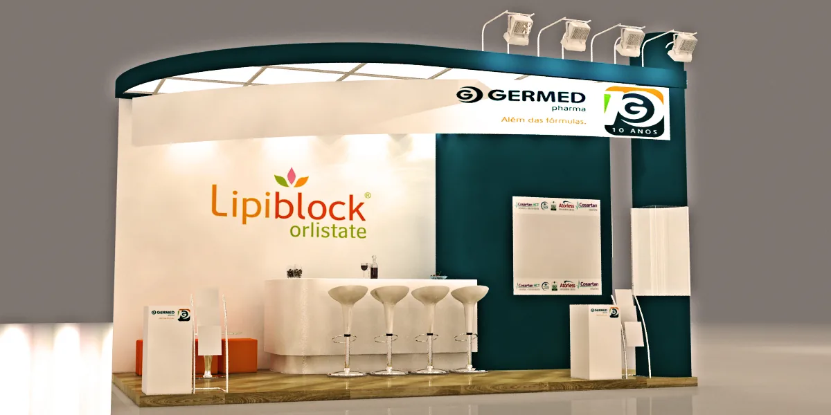 Germed: quando a imagem organiza o argumento do espaço - imagem 3
