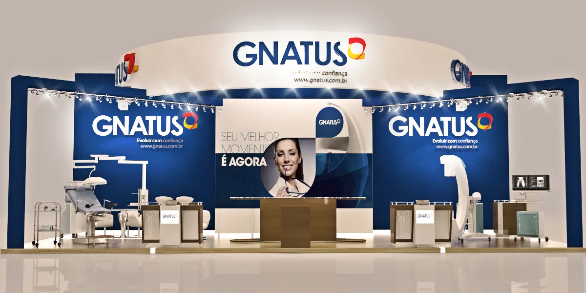 Gnatus: quando a imagem organiza o argumento do espaço - imagem 1