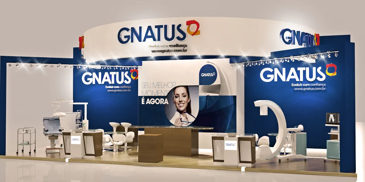 Gnatus: quando a imagem organiza o argumento do espaço - imagem 2