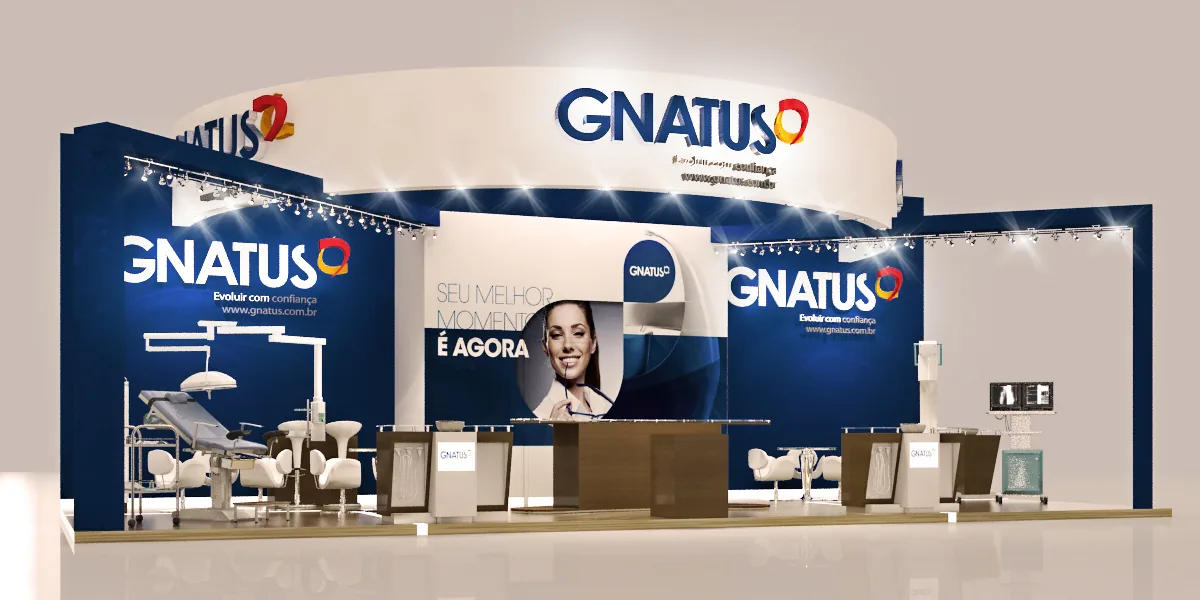 Gnatus: quando a imagem organiza o argumento do espaço - imagem 3